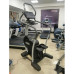 Степпер  Technogym Excite Step 700 (Б/У) - фото №3